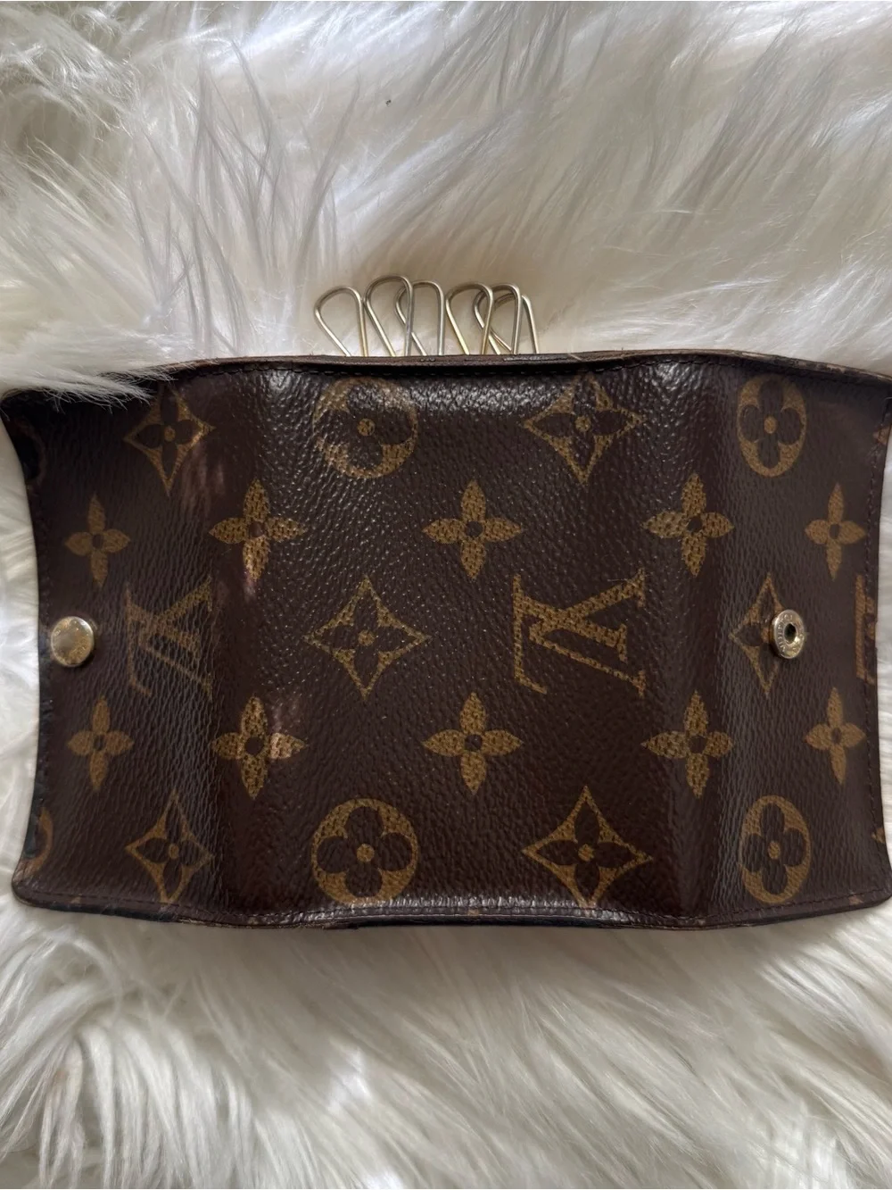 Louis Vuitton louis vuitton